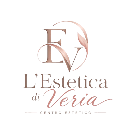 L'Estetica di Veria